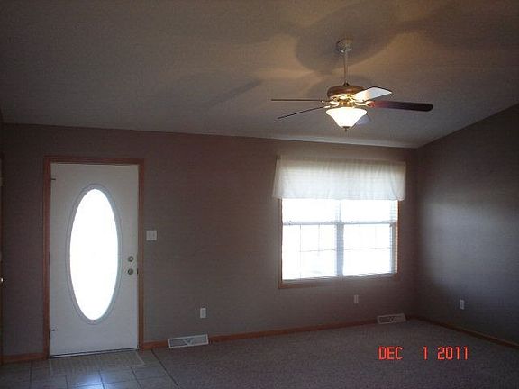 5th image of 1907 Greenwich Way