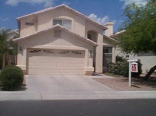 454 W Colt Rd #WOW, Tempe, AZ 85284