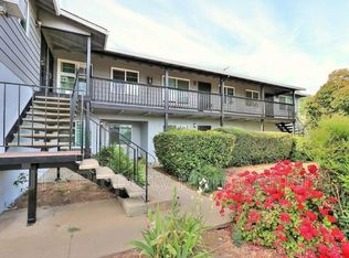 4439 V St APT 6, Sacramento, CA