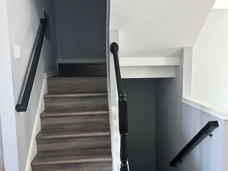 451 Feather Dr — Photo 9