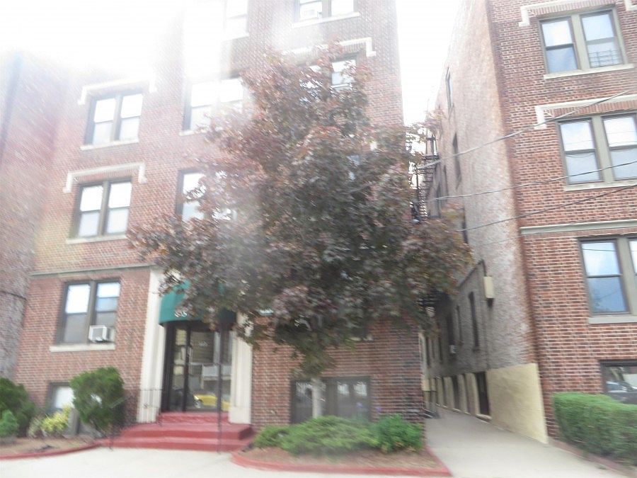 2nd image of 803 Avenue A #102