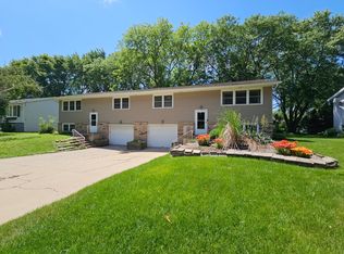 7121-7123 Century Pl, Middleton, WI 53562