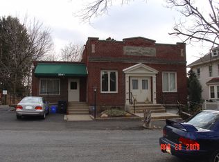 2041 Lawfer Ave, Allentown, PA 18104