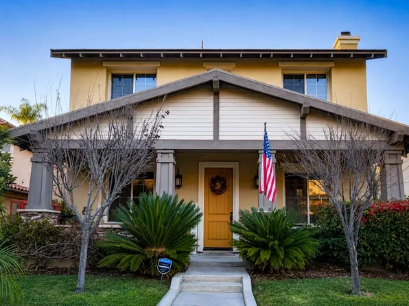 1838 Sheridan Way, Encinitas, CA 92078