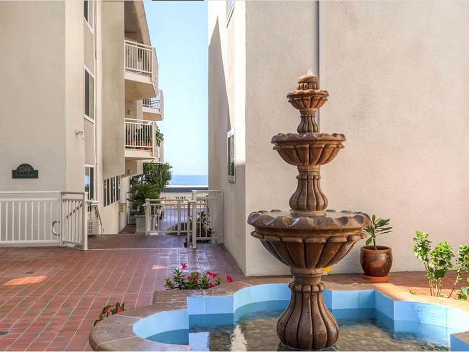 1st image of 5366 La Jolla Blvd #C104