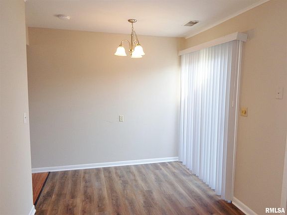 4th image of 4022 N Westport Ct #4022