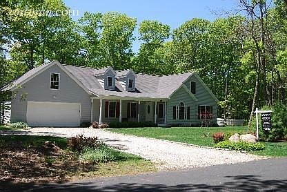 1st image of 85 Cedar Dr