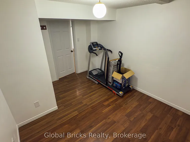 85 Millstone Dr — Photo 29