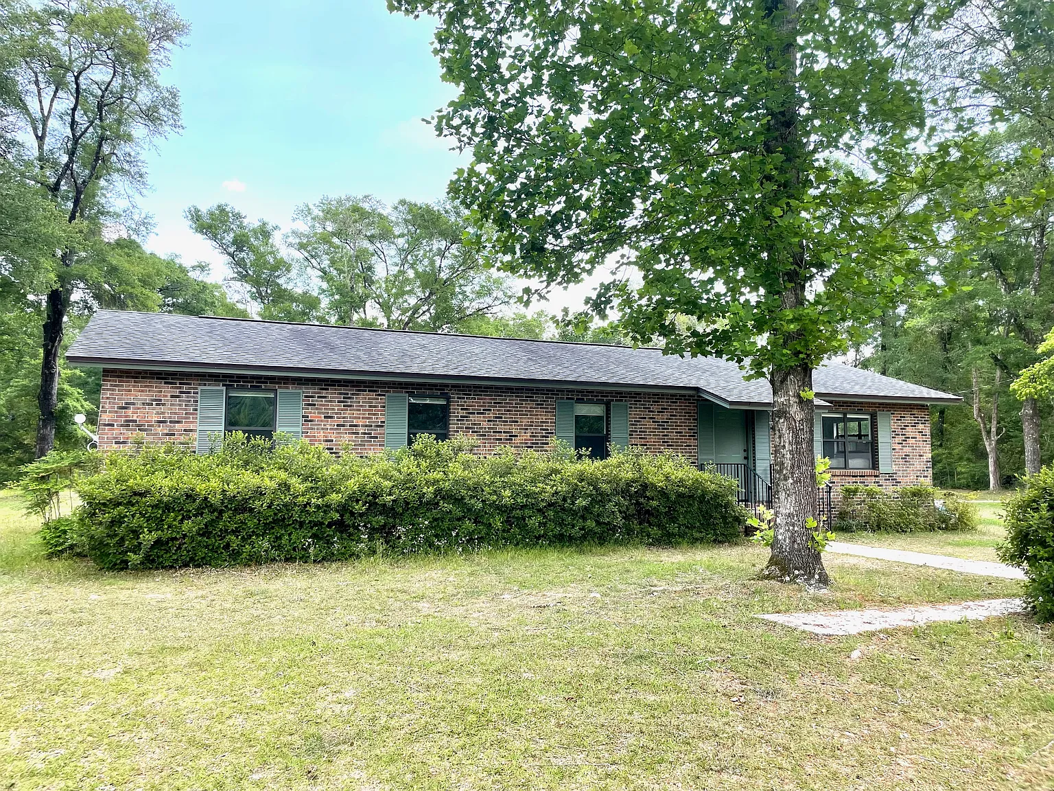 112 G F McKenzie Ln — Photo 2