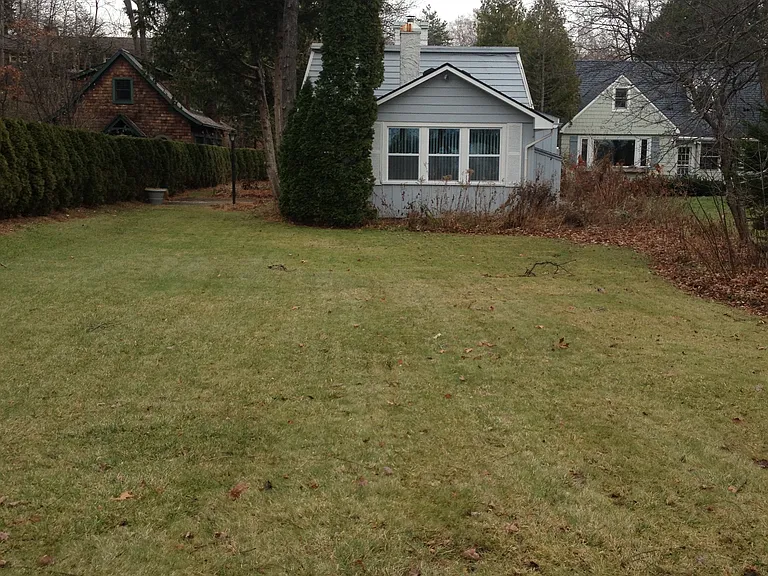 3100 Wellington Ct — Photo 13