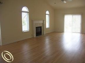 2nd image of 411 Delmar Ct #1