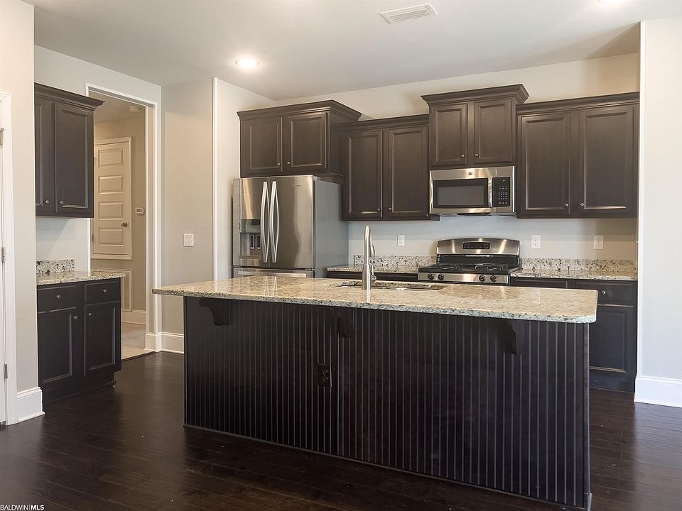 7092 Rocky Road Loop, Gulf Shores, AL 36542 Zillow