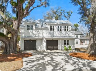 4408 Murrells Inlet Rd, Murrells Inlet, SC 29576