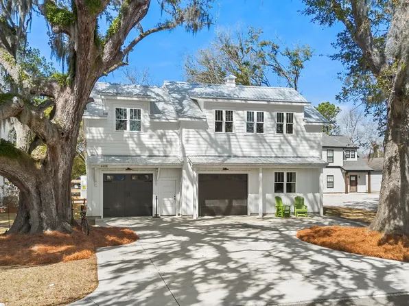 4408 Murrells Inlet Rd., Murrells Inlet, SC 29576