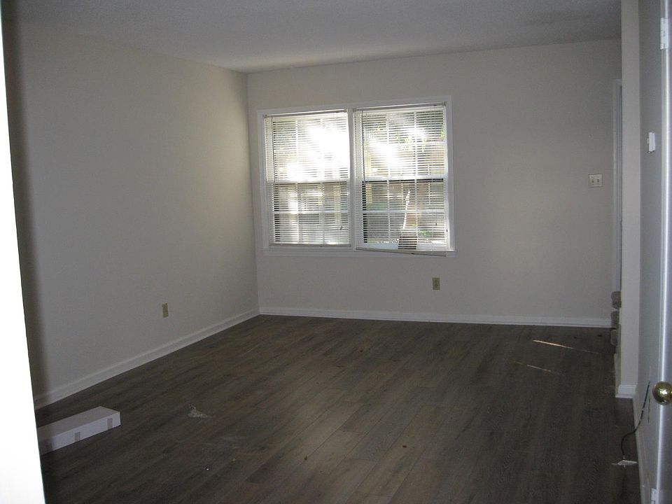1st image of 4605 Old Lantern Way