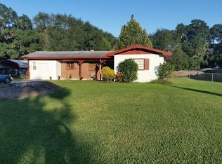 2544 Hebb Rd, Auburndale, FL 33823