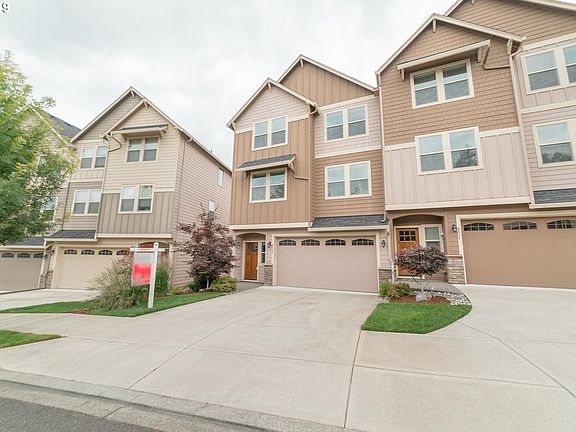 2nd image of 4038 SE 177th Ln