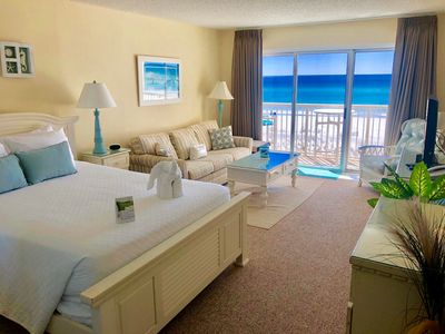 790 Santa Rosa Blvd Unit 303, Fort Walton Beach, FL, 32548