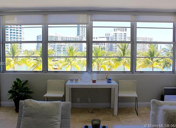 3rd image of 20 Island Ave APT 317