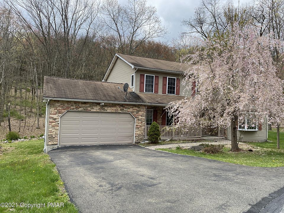 1st image of 3215 Goldenrod Rd