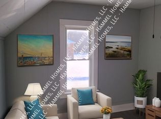 502 W School St #B, Thorp, WI 54771