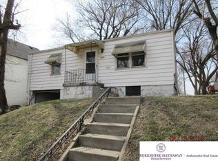 4724 N 40th St, Omaha, NE 68111