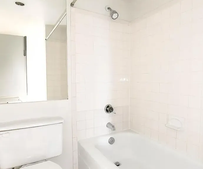 6300 Stevenson Ave #1224 — Photo 3
