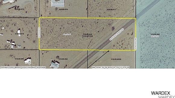 1st image of . N Pierce Ferry Road