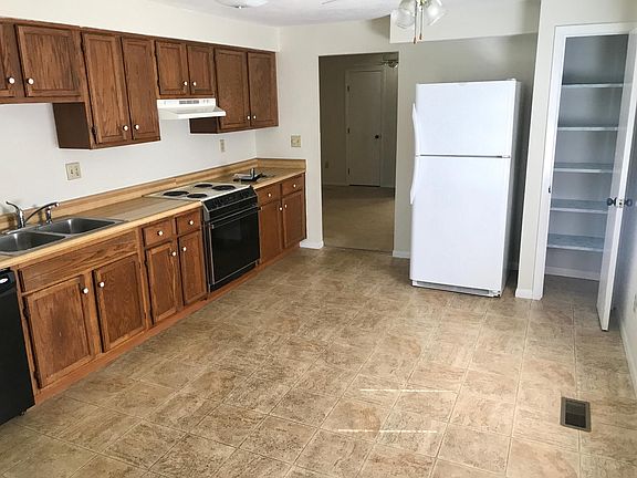Kitche