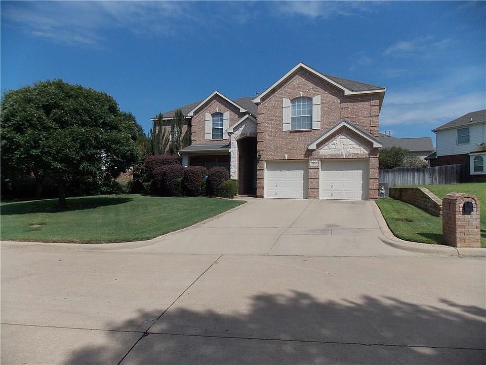 1st image of 5514 Vicksburg Dr