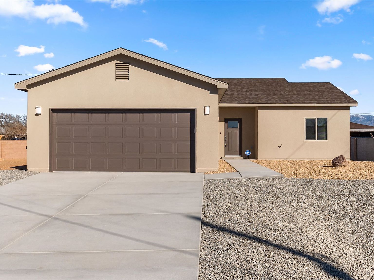 831 N Fith St, Belen, NM 87002 Zillow