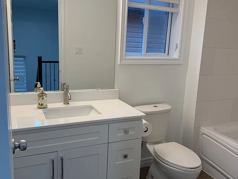 1838 Reilly Walk — Photo 12