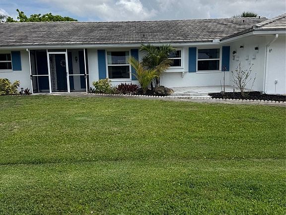 2nd image of 30 Maui Cir #30