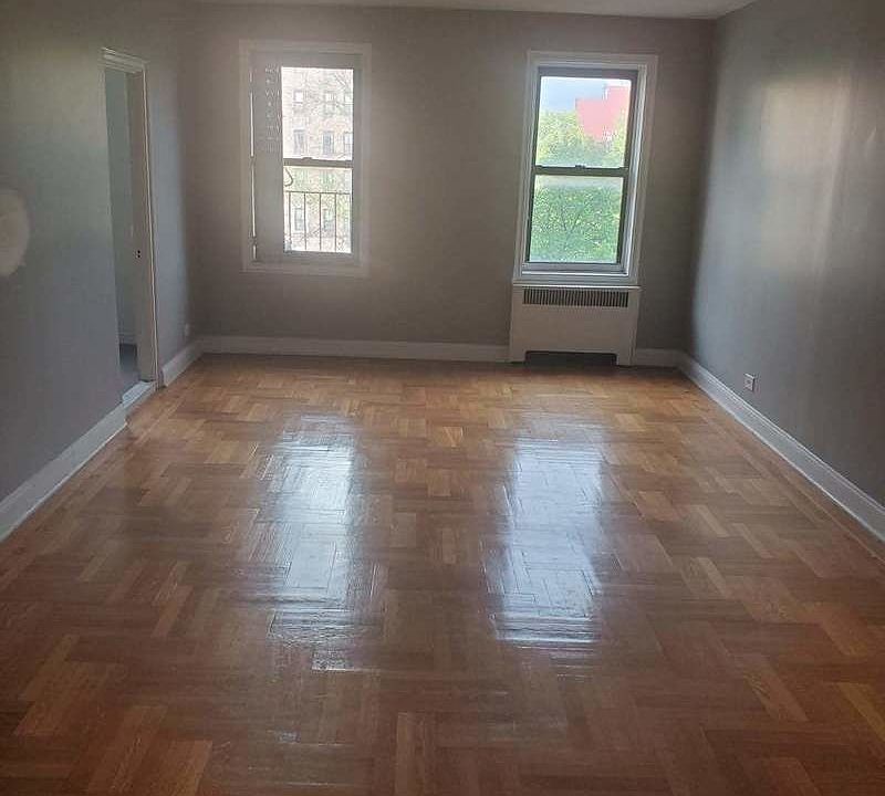 1st image of 55 Linden Blvd APT 3D