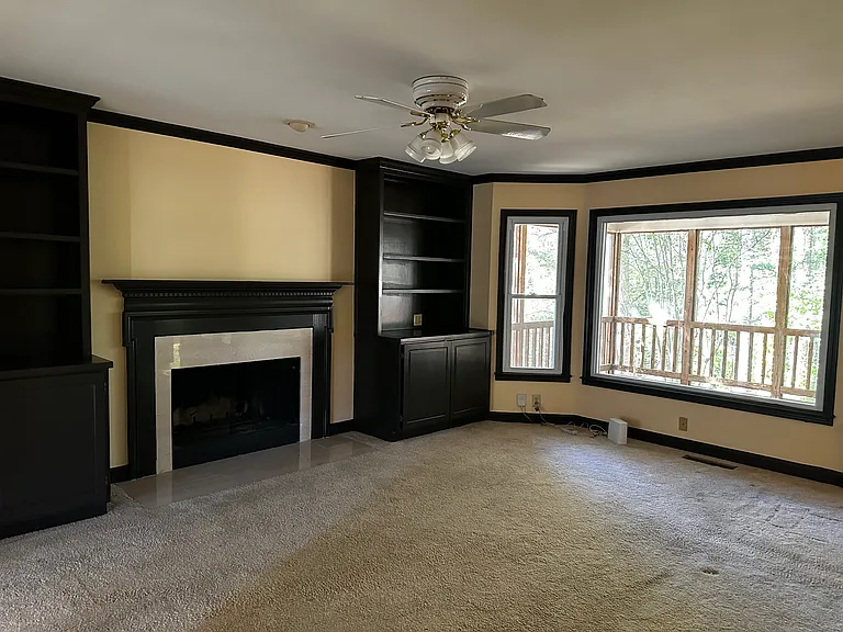 524 Chapman Ln — Photo 10