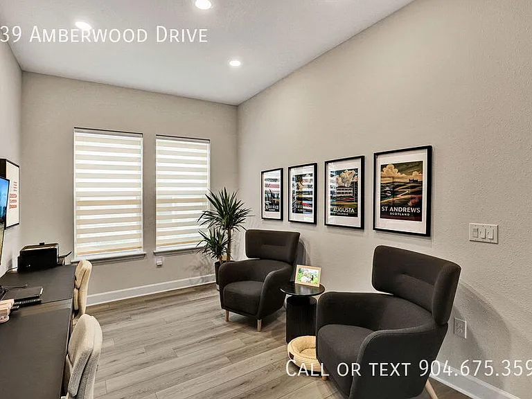 139 Amberwood Dr — Photo 12