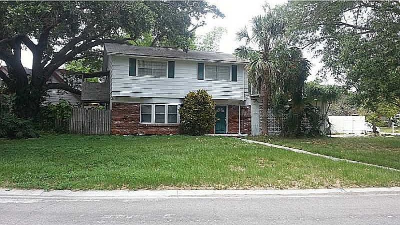 1st image of 4908 Shetland Ave