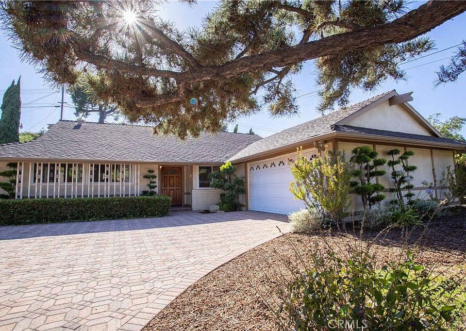 11901 Gothic Ave, Granada Hills, CA 91344 Zillow