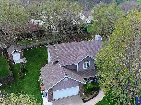 2nd image of 4425 Browning Pl