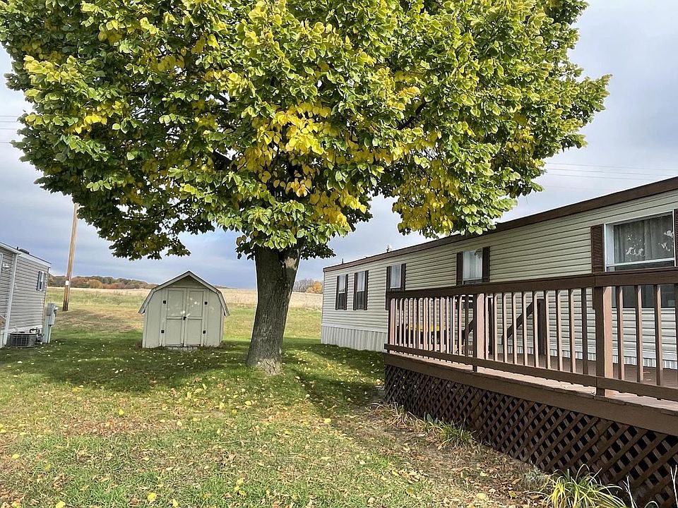 2701 E Main St Reedsburg WI Zillow