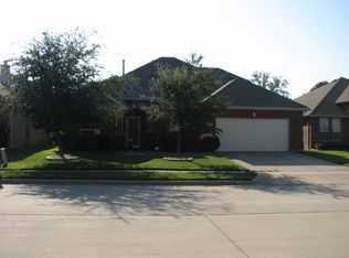 8226 Max Dr, Dallas, TX 75249