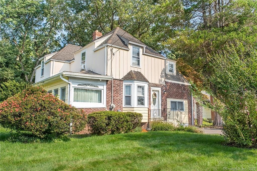 193 Frenchtown Rd, Bridgeport, CT 06606 Zillow