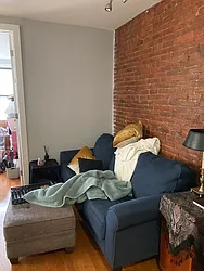 Rented by Urban Pads