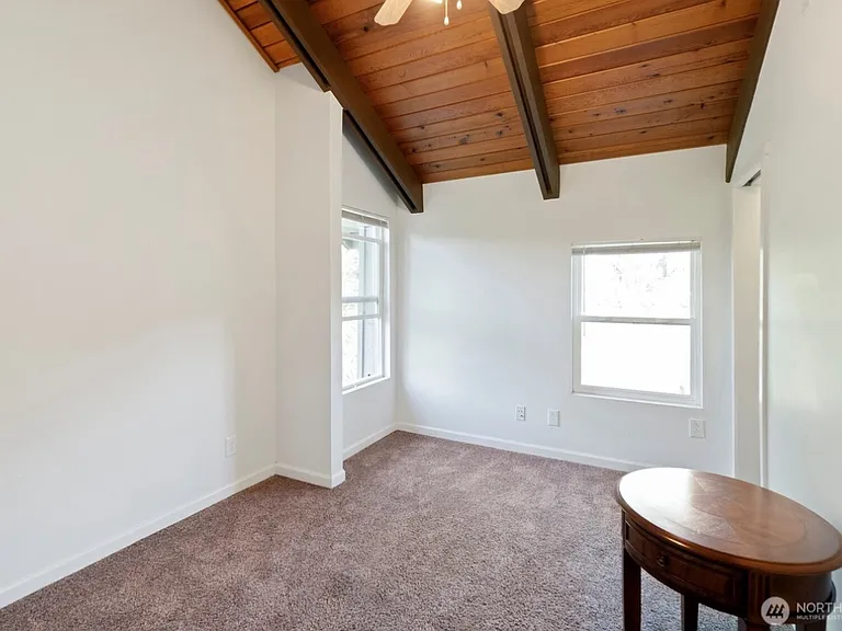 3109 24th Avenue Ct SE — Photo 15