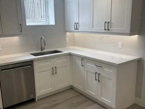 5 Spring Town Rd, Vaughan, ON L4L 8G2
