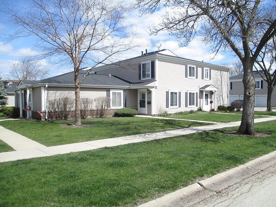 1st image of 1042 Cove Dr #145C