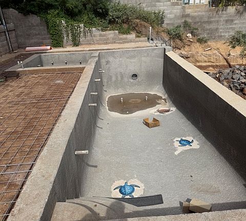4th image of 88 Walaka St