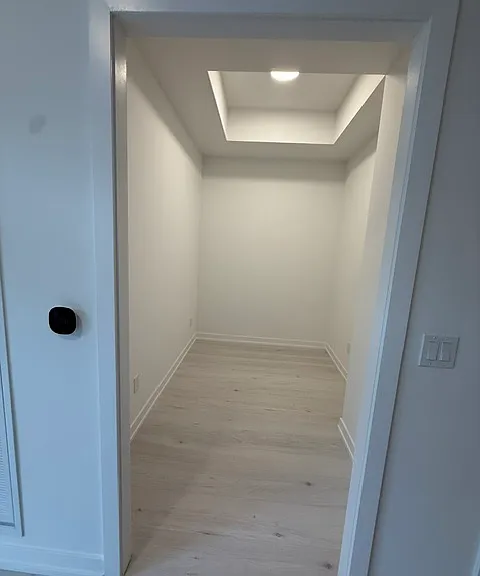 2501 Saw Whet Blvd #421 — Photo 13