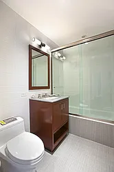 Sold by BLU Real Estate