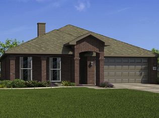 327 Sidney Ln, Webb City, MO 64870